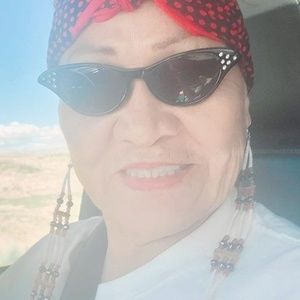 Meet your Posher, Paula